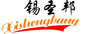 常州市樂邦干燥設(shè)備有限公司