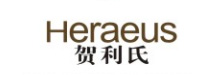 成功案例